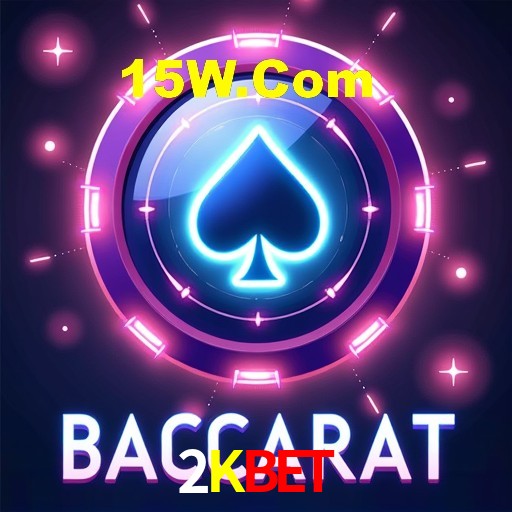 A Revolução dos Aplicativos de Jogos no 2Kbet