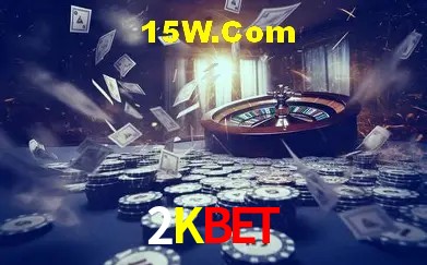 Desvendando o Mundo dos Jogos Virtuais na 2Kbet