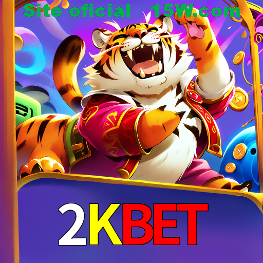 2Kbet