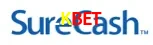 Payment Method